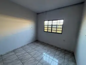 Casa Morada do Sol, Hidrolândia - GO — foto 2