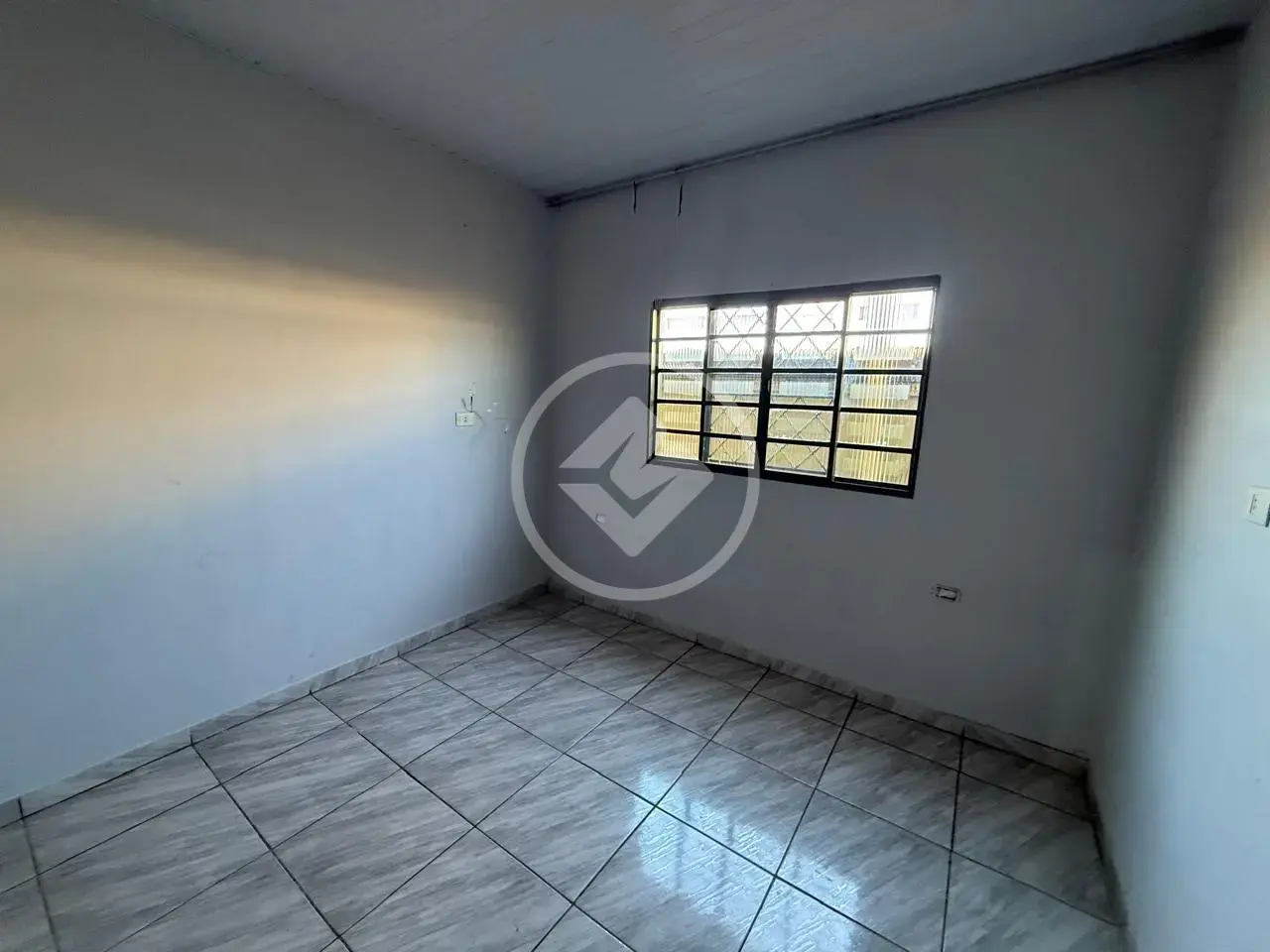 Image 2 - Casa em Morada do Sol, Hidrolândia - GO