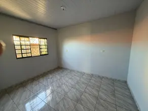 Imagem 2 - Casa em Morada do Sol, Hidrolândia - GO