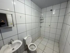 Imagem 3 - Casa em Morada do Sol, Hidrolândia - GO