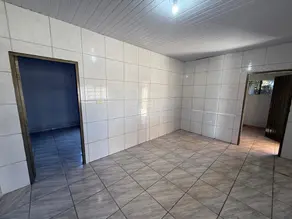 Imagem 4 - Casa em Morada do Sol, Hidrolândia - GO