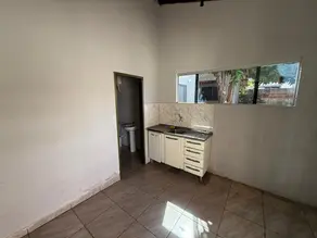 Imagem 5 - Casa em Morada do Sol, Hidrolândia - GO