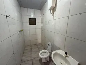 Imagem 6 - Casa em Morada do Sol, Hidrolândia - GO