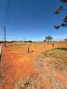 Imagem 3 - Terreno em Setor Portal Das Àguas, Hidrolândia - GO