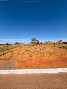 Imagem 4 - Terreno em Setor Portal Das Àguas, Hidrolândia - GO