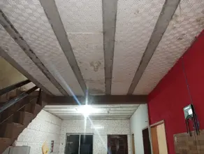 Imagem 2 - Sobrado em Garavelo Sul, Hidrolândia - GO