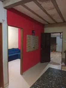 Sobrado Garavelo Sul, Hidrolândia - GO — foto 2