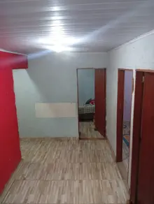 Imagem 3 - Sobrado em Garavelo Sul, Hidrolândia - GO