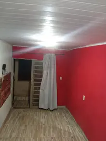 Imagem 4 - Sobrado em Garavelo Sul, Hidrolândia - GO
