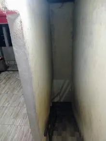 Imagem 5 - Sobrado em Garavelo Sul, Hidrolândia - GO
