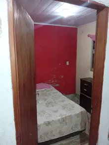 Imagem 6 - Sobrado em Garavelo Sul, Hidrolândia - GO