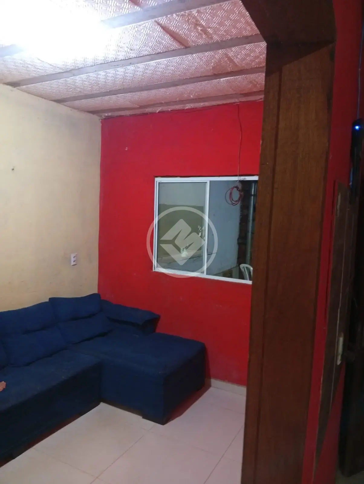 Image 16 - Sobrado em Garavelo Sul, Hidrolândia - GO