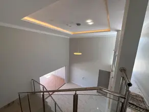 Imagem 3 - Casa Condomínio em Condominio Águas da Serra, Hidrolândia - GO