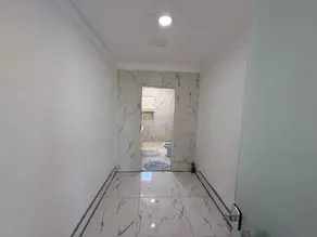 Imagem 5 - Casa Condomínio em Condominio Águas da Serra, Hidrolândia - GO