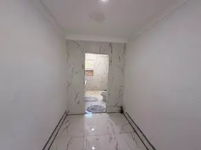 Imagem 6 - Casa Condomínio em Condominio Águas da Serra, Hidrolândia - GO