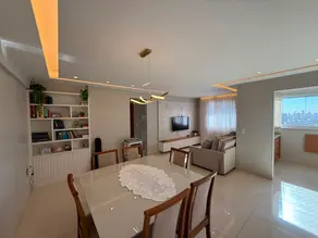 Imagem 4 - Apartamento em Setor Faiçalville, Goiânia - GO