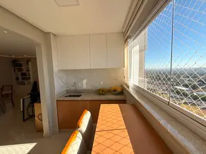 Imagem 5 - Apartamento em Setor Faiçalville, Goiânia - GO