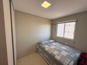 Imagem 6 - Apartamento em Setor Faiçalville, Goiânia - GO