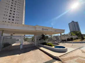 Imagem 2 - Apartamento em Setor Faiçalville, Goiânia - GO