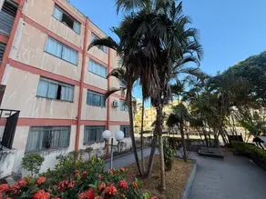 Apartamento Setor Marista, Goiânia - GO — foto 1