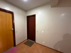 Apartamento Setor Marista, Goiânia - GO — foto 2