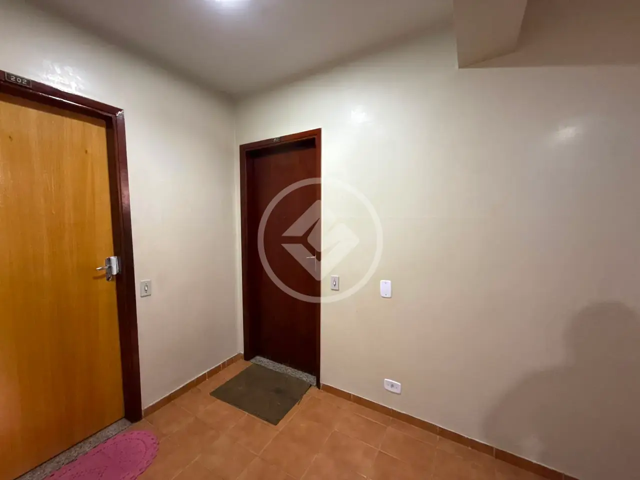 Image 2 - Apartamento em Setor Marista, Goiânia - GO
