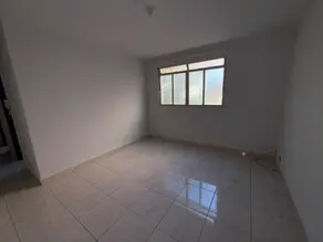 Imagem 2 - Apartamento em Setor Marista, Goiânia - GO