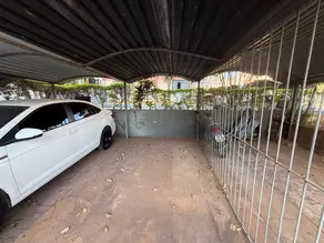 Imagem 3 - Apartamento em Setor Marista, Goiânia - GO