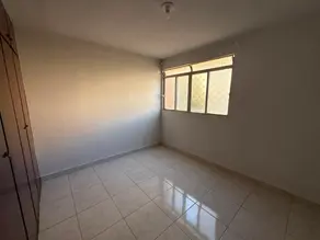 Imagem 5 - Apartamento em Setor Marista, Goiânia - GO