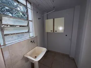 Imagem 4 - Apartamento em Setor Marista, Goiânia - GO