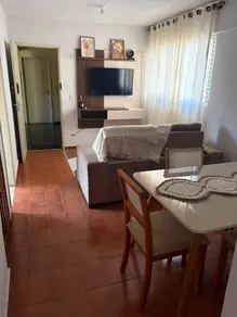 Apartamento Setor Bela Vista, Goiânia - GO — foto 1