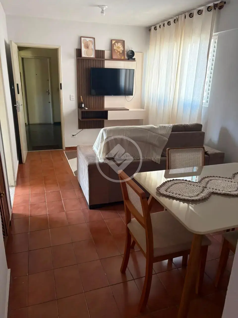 Imagem 1 - Apartamento em Setor Bela Vista, Goiânia - GO