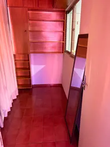 Imagem 2 - Apartamento em Setor Bela Vista, Goiânia - GO
