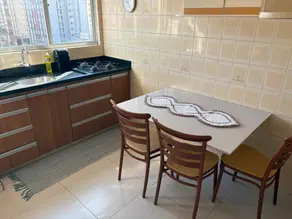 Imagem 3 - Apartamento em Setor Bela Vista, Goiânia - GO