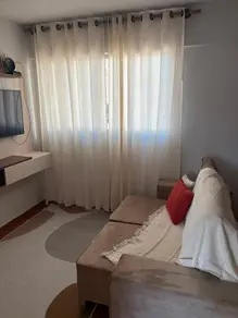 Imagem 4 - Apartamento em Setor Bela Vista, Goiânia - GO