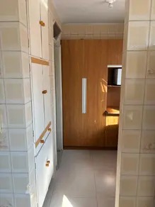 Imagem 5 - Apartamento em Setor Bela Vista, Goiânia - GO