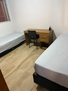 Imagem 6 - Apartamento em Setor Bela Vista, Goiânia - GO