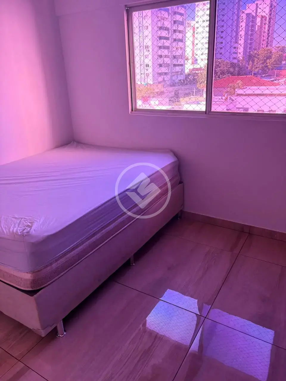 Image 24 - Apartamento em Setor Bela Vista, Goiânia - GO