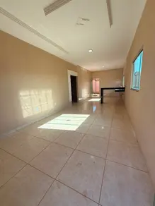 Casa Garavelo Sul, Hidrolândia - GO — foto 2