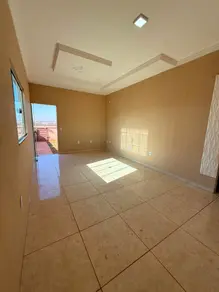 Imagem 3 - Casa em Garavelo Sul, Hidrolândia - GO