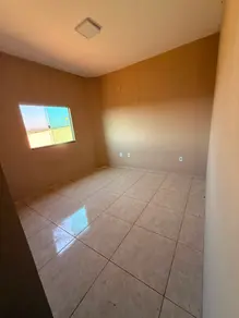 Imagem 4 - Casa em Garavelo Sul, Hidrolândia - GO