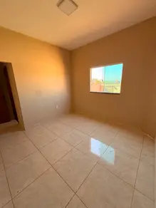 Imagem 5 - Casa em Garavelo Sul, Hidrolândia - GO