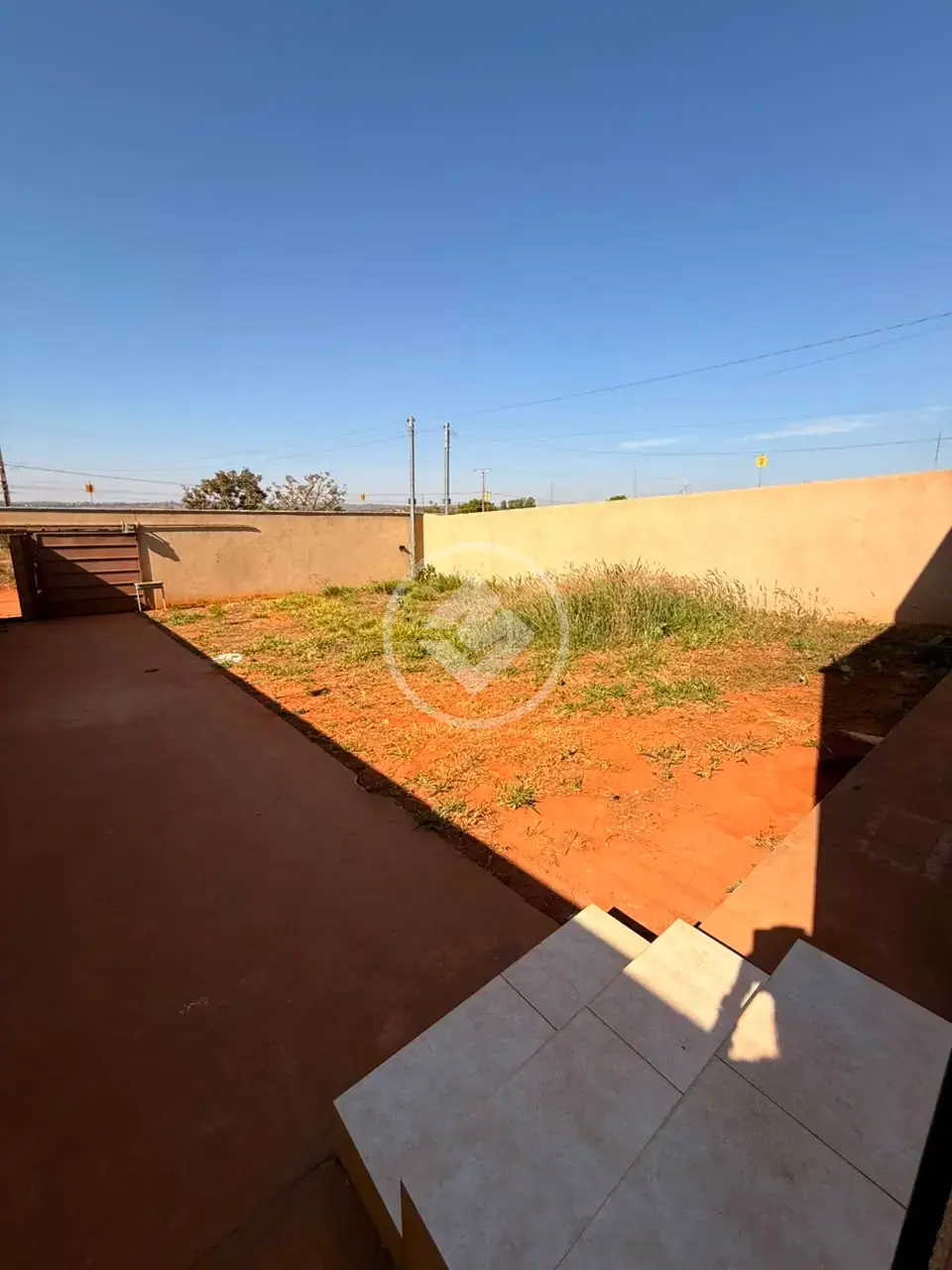 Image 14 - Casa em Garavelo Sul, Hidrolândia - GO