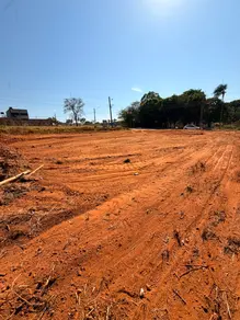 Terreno Garavelo Sul, Hidrolândia - GO — foto 2