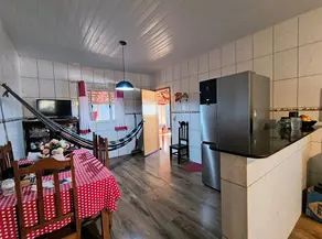 Imagem 4 - Chácara em Centro, Nova Fátima - GO