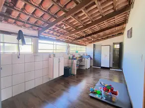 Imagem 2 - Chácara em Centro, Nova Fátima - GO