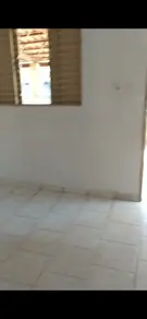 Casa Zona Rural, Cromínia - GO — foto 2
