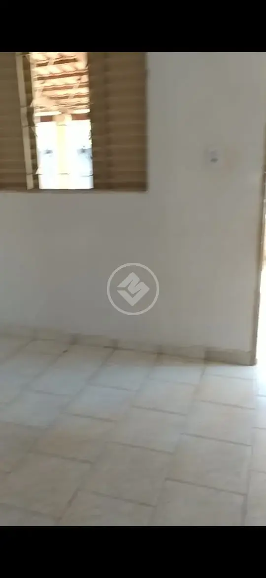 Image 2 - Casa em Zona Rural, Cromínia - GO
