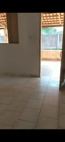 Imagem 2 - Casa em Zona Rural, Cromínia - GO