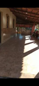 Imagem 3 - Casa em Zona Rural, Cromínia - GO